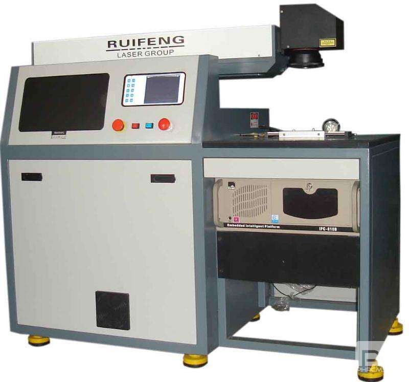 激光加工技術的應用有多廣泛？