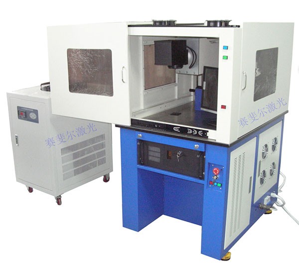 激光切割機(jī)在農(nóng)機(jī)行業(yè)的應(yīng)用優(yōu)勢(shì)？